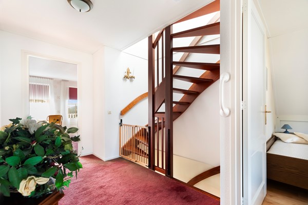 De Grienden 9-45.jpg